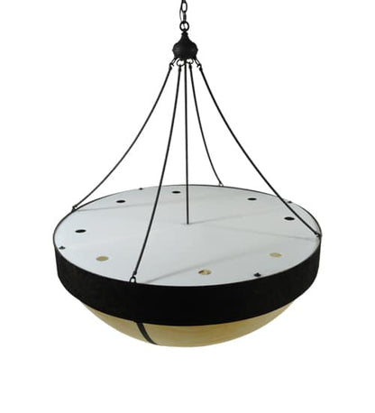 Talia 10 Light 47" Wide Pendant