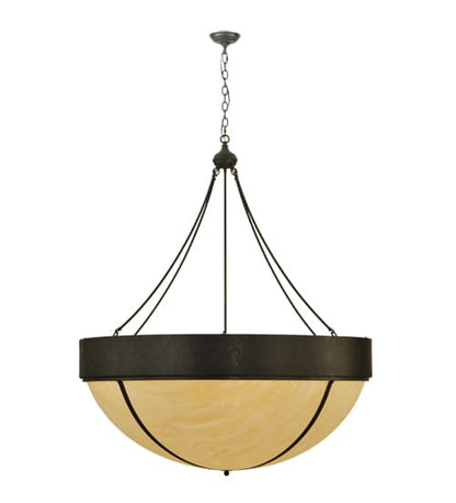 Talia 10 Light 47" Wide Pendant
