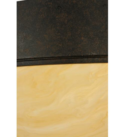 Talia 10 Light 47" Wide Pendant