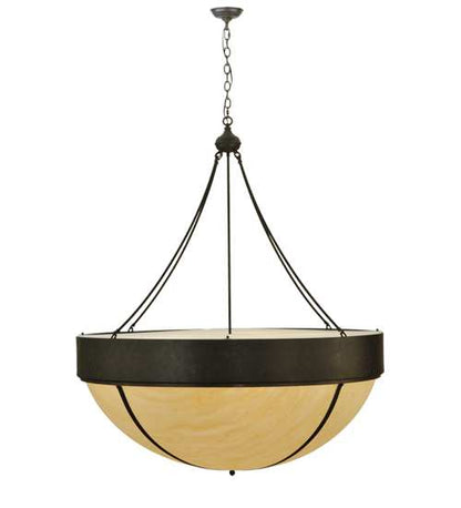 Talia 10 Light 47" Wide Pendant