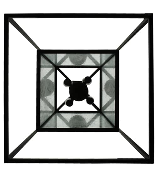 Kitzi 8 Light 40" Wide Pendant