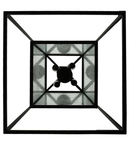 Kitzi 8 Light 40" Wide Pendant
