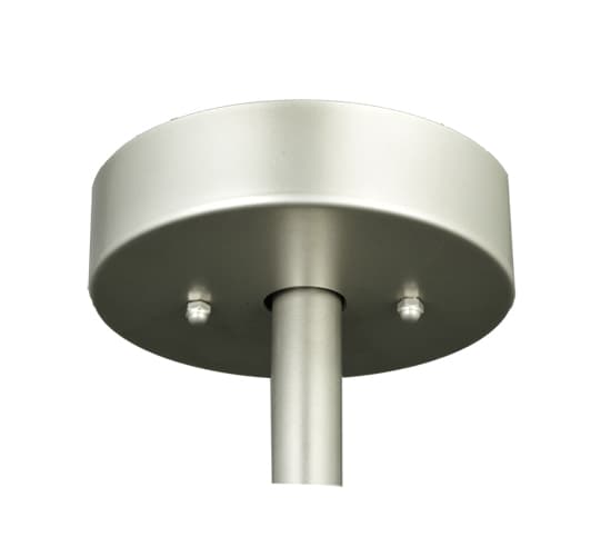 Cilindro 12 Light 78" Wide Pendant