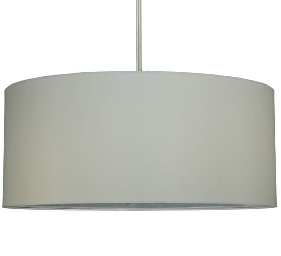 Cilindro 12 Light 78" Wide Pendant
