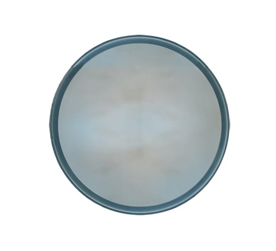 Cilindro 12 Light 78" Wide Pendant