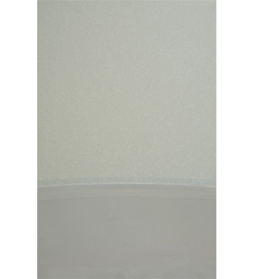 Cilindro 12 Light 78" Wide Pendant