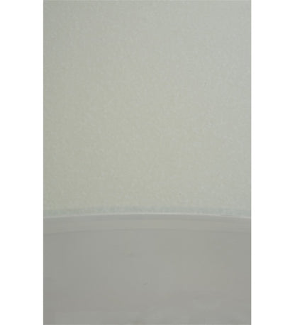 Cilindro 12 Light 78" Wide Pendant