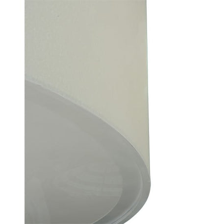 Cilindro 12 Light 78" Wide Pendant