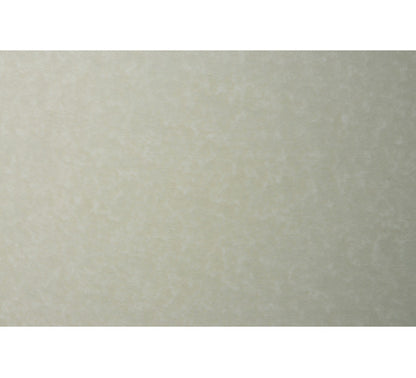 Cilindro 12 Light 78" Wide Pendant