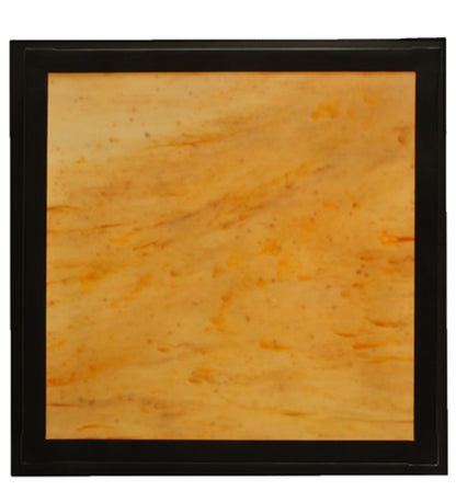 Mission 6 Light 51" Wide Pendant