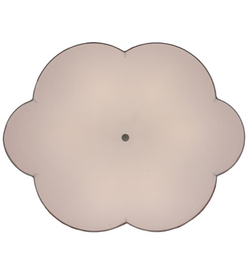 Cloud 6 Light 36" Wide Pendant
