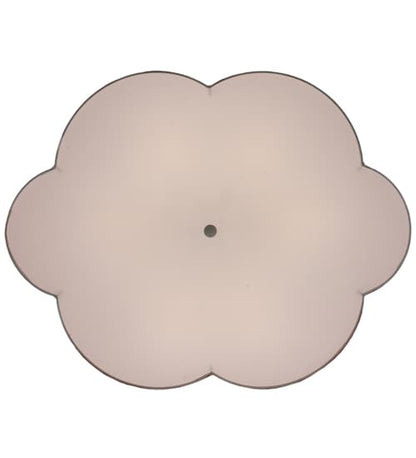 Cloud 6 Light 36" Wide Pendant