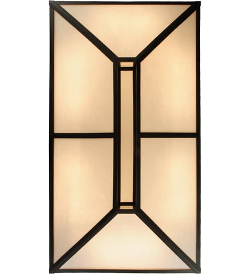 Meyer BBQ 12 Light 30" Wide Linear Pendant