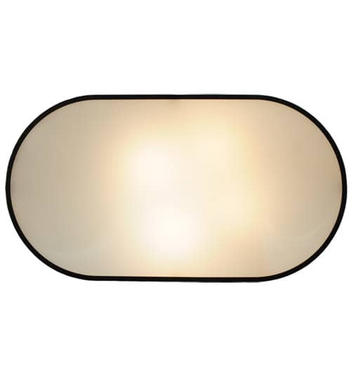 Clarabella 4 Light 19" Wide Linear Pendant