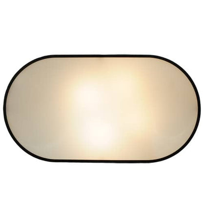 Clarabella 4 Light 19" Wide Linear Pendant