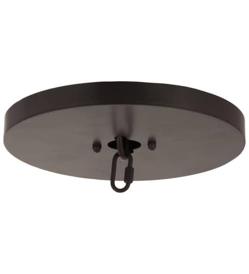 Madeline 16 Light 46" Wide Taper Candle Pendant