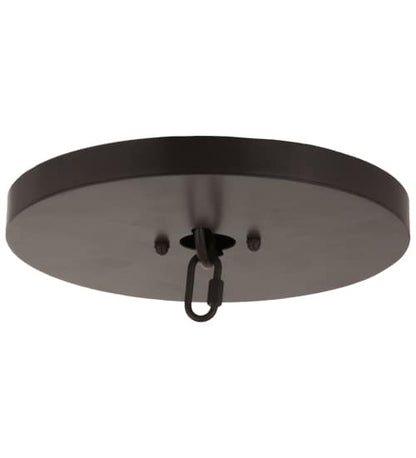 Madeline 16 Light 46" Wide Taper Candle Pendant
