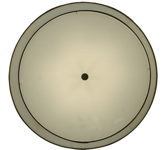 Cilindro 6 Light 36" Wide Pendant