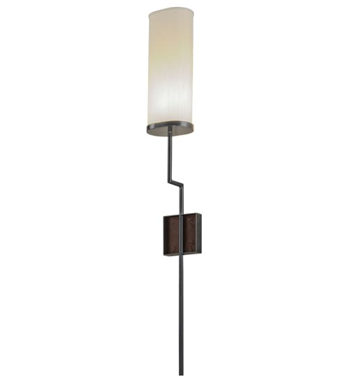 Ausband 54" Tall Wall Sconce