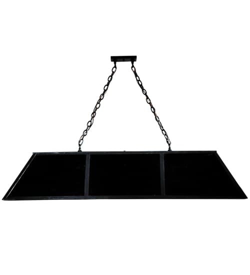 Laquer 12 Light 21" Wide Linear Pendant