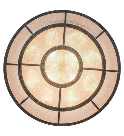 Clarabella 16 Light 53" Wide Pendant