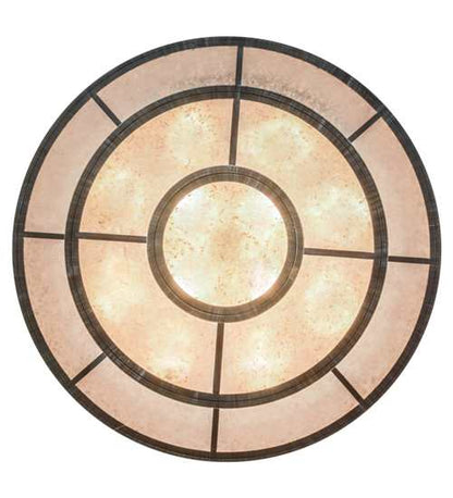 Clarabella 16 Light 53" Wide Pendant