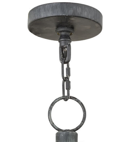 Clarabella 16 Light 53" Wide Pendant