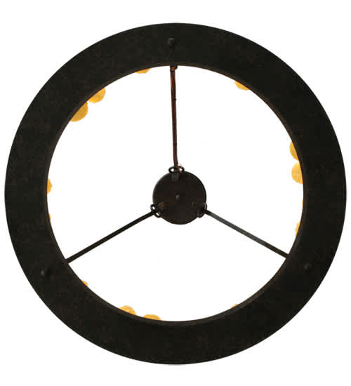 Deina 18 Light 24" Wide Taper Candle Style Chandelier