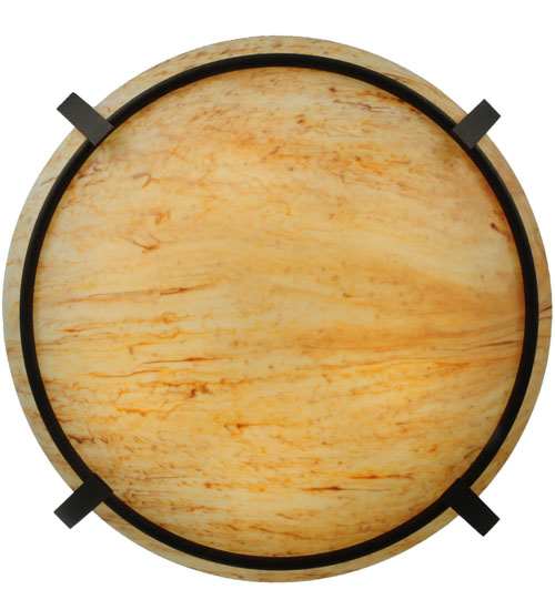 Covina 6 Light 36" Wide Pendant