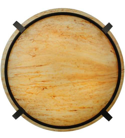 Covina 6 Light 36" Wide Pendant