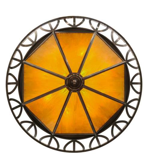 Davis Street 12 Light 55" Wide Pendant