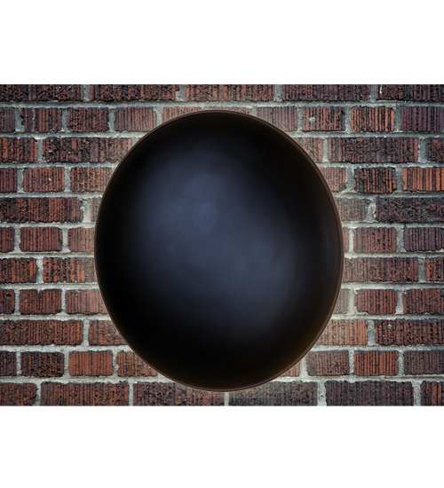 Rigel 18" Tall Wall Sconce