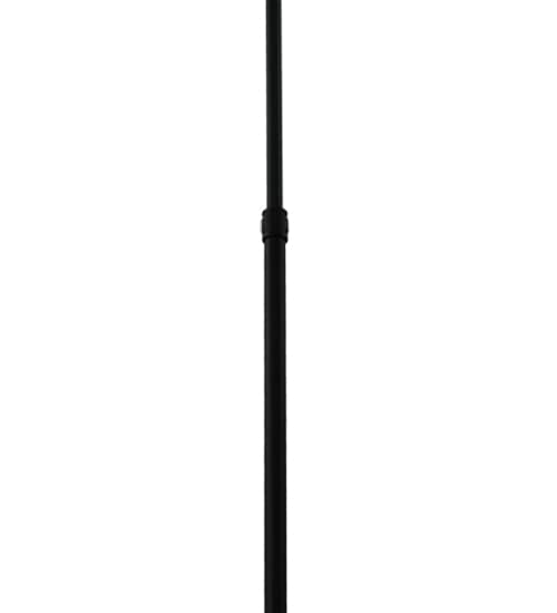 Grand Terrace 3 Light 6" Wide Pillar Candle Multi Light Pendant