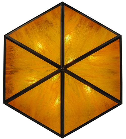 Davis Street 8 Light 45" Wide Pendant