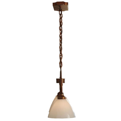 Meyda Tiffany Mona 3 Light 49" Wide Linear Pendant