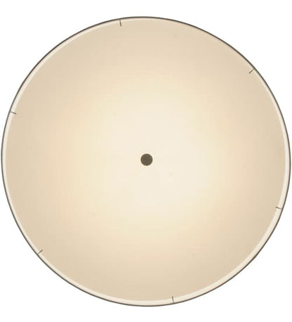 Cilindro 6 Light 36" Wide Pendant