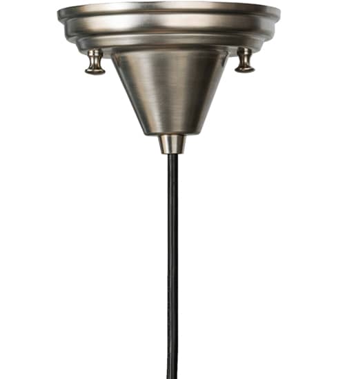 Magellan 9" Wide Mini Pendant