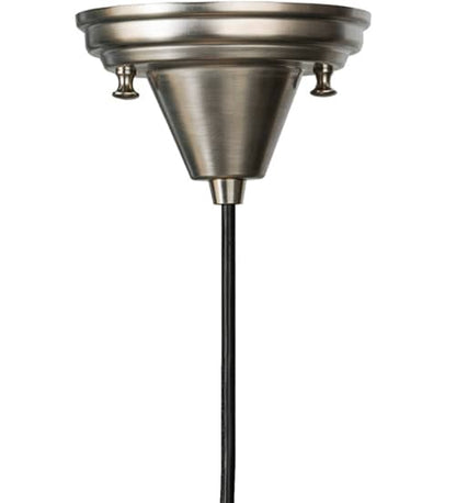 Magellan 9" Wide Mini Pendant