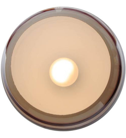 Magellan 9" Wide Mini Pendant