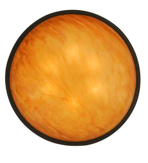 Commerce 6 Light 36" Wide Pendant