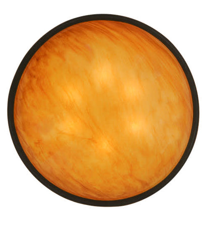 Commerce 6 Light 36" Wide Pendant