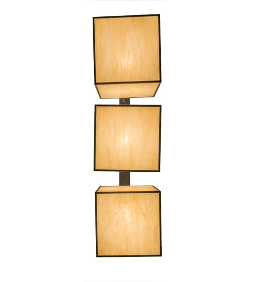 Kessler 3 Light 16" Wide Multi Light Pendant