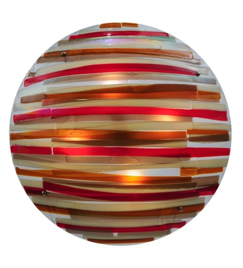Metro 4 Light 30" Wide Pendant