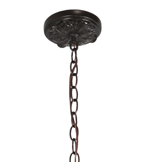 Elan 3 Light 20" Wide Linear Pendant
