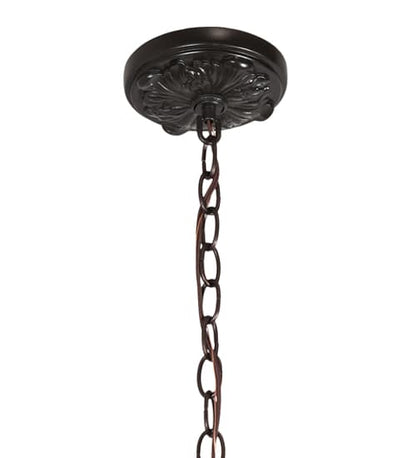 Elan 3 Light 20" Wide Linear Pendant