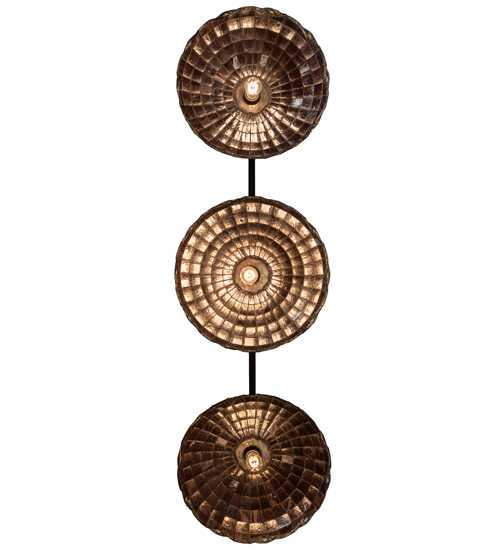 Elan 3 Light 20" Wide Linear Pendant