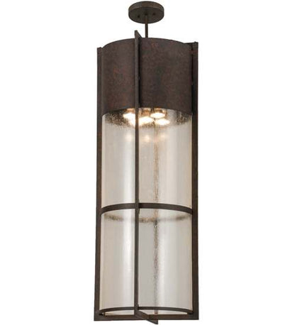 Shelby 5 Light 18" Wide Pendant