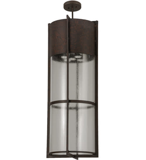 Shelby 5 Light 18" Wide Pendant