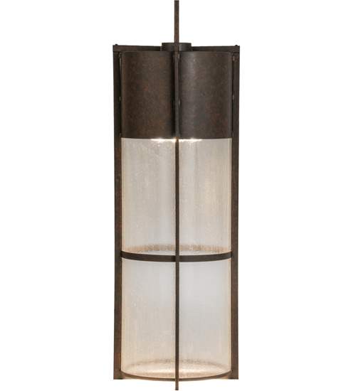 Shelby 5 Light 18" Wide Pendant