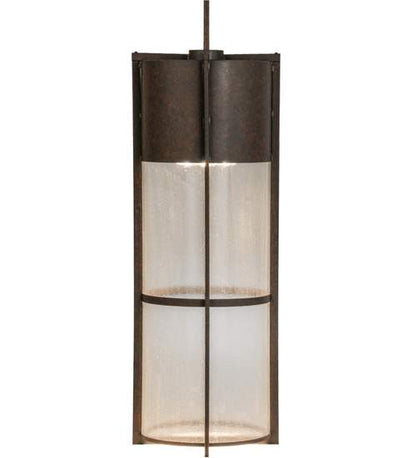 Shelby 5 Light 18" Wide Pendant